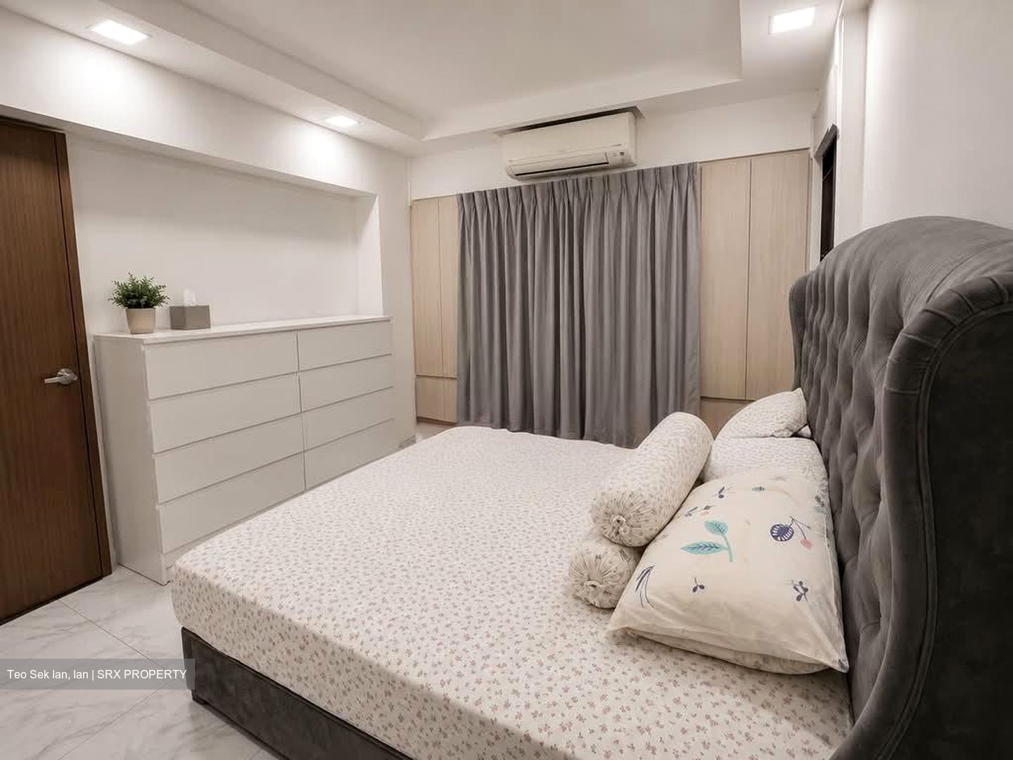 Blk 663C Jurong West Street 65 (Jurong West), HDB 4 Rooms #554805001
